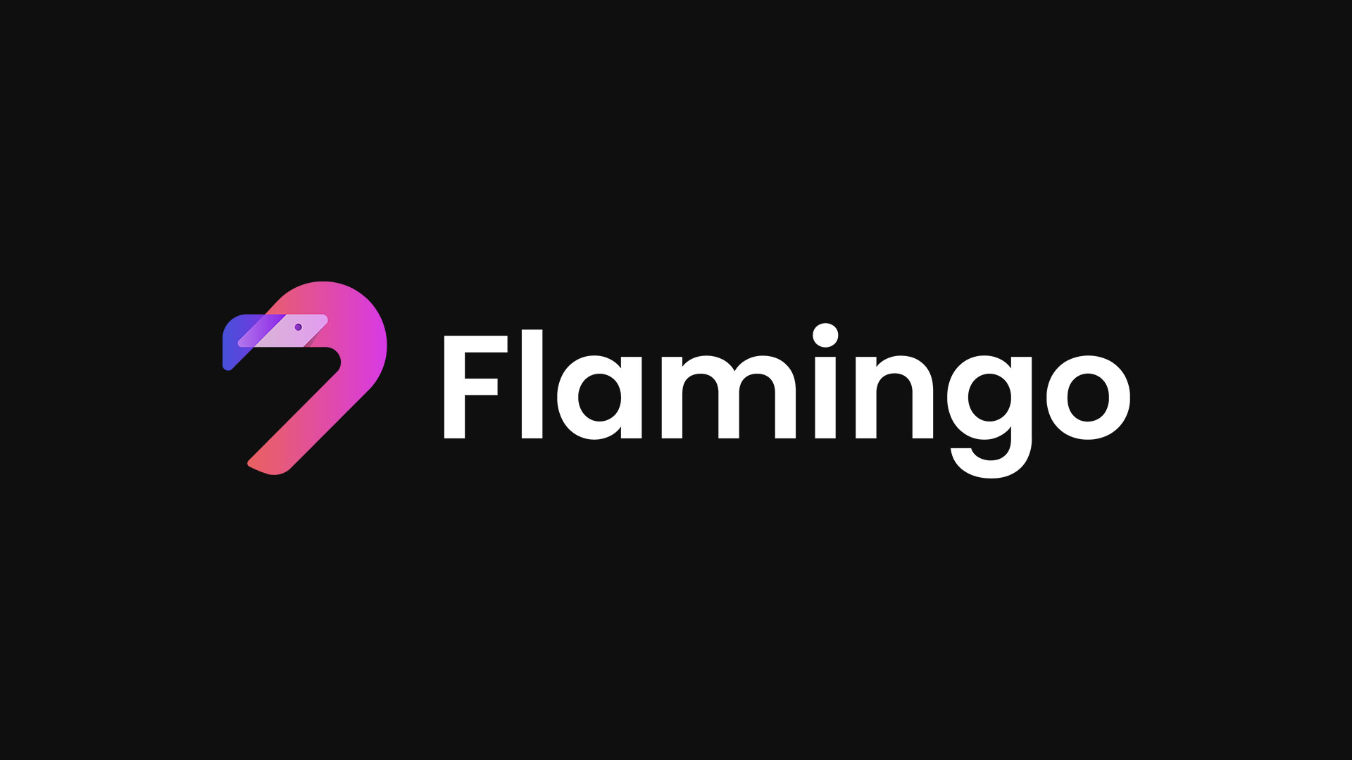 Flamingo Finance