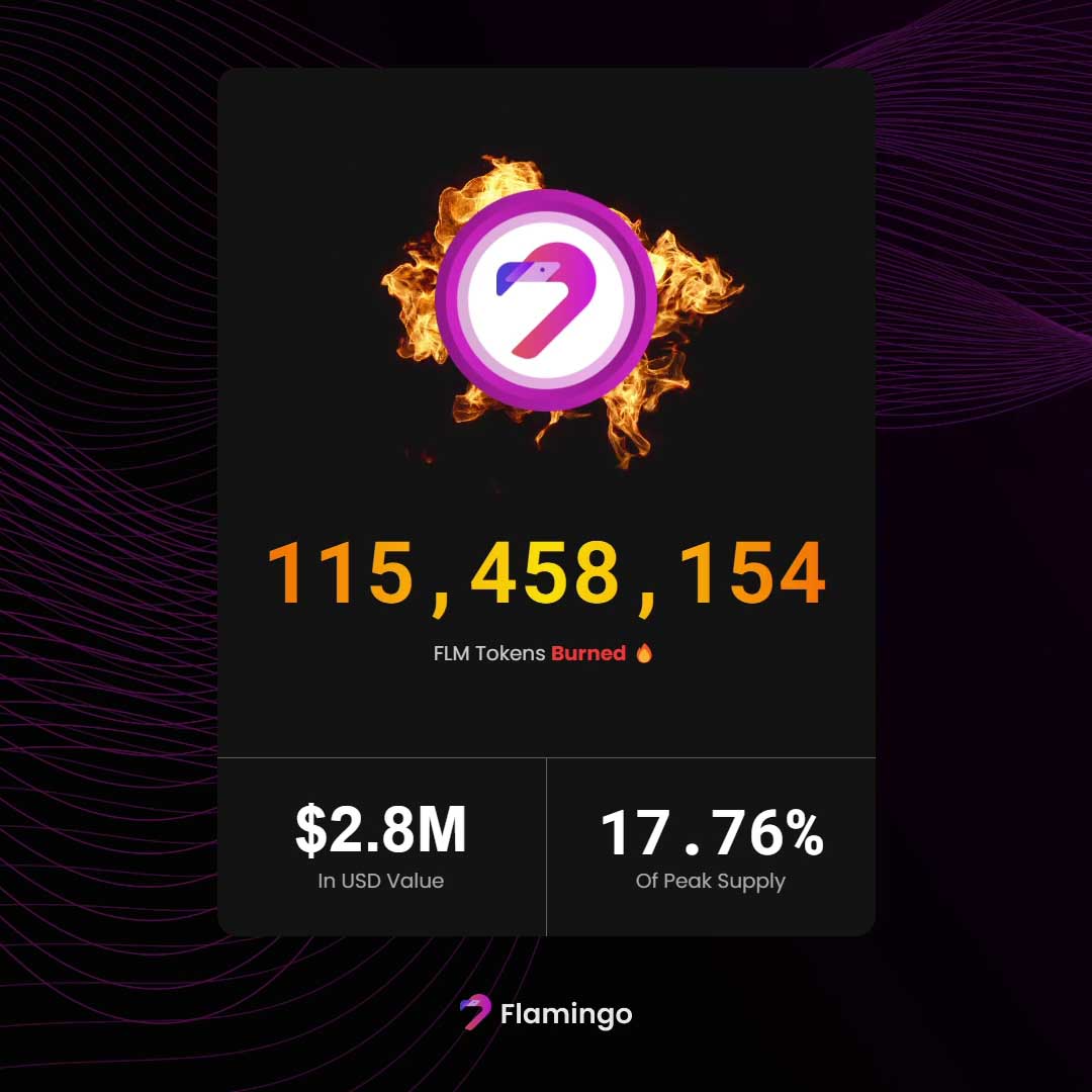 Programmatic Videos from On-Chain Data